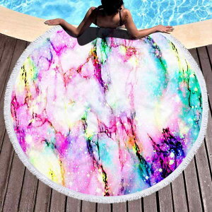 r[`^I }CNt@Co[ z tWt ~` 唻 oX^I K^I X|[c^I v[ C W[ AEghA Jt(x2)