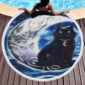 r[`^I ی^ }CNt@Co[ z  唻 y 3Dvg AȘT v[ C W[ AEghA(x2)