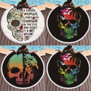 r[`^I }CNt@Co[ z ی^ XJ hNvg V[ C v[ W[ ^IPbg oX^I(x2)