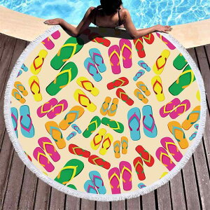 r[`^I }CNt@Co[ z y ~` vg tW 唻 V[ oX^I |GXe C v[ W[ s AEghA(x2)