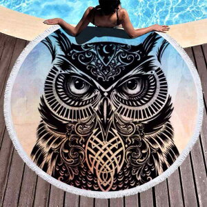 r[`^I }CNt@Co[ z y ~` 唻 fW^vg tNE oX^I V[ v[ C W[ s AEghA Cオ(x2)