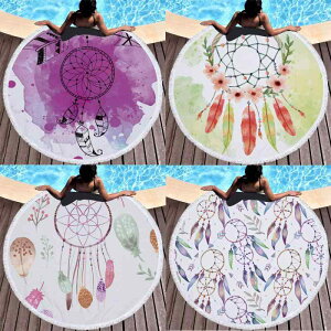 r[`^I y  z }CNt@Co[ ~` ی^ vg h[Lb`[ V[ r[`}bg C v[ s K sNjbN W[ Vv CX^f