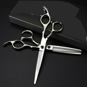 wAJbgVU[ hCc vdl ؂ꖡQ i JbgVU[ ΂ ZjOVU[ U nT~ et et p ƒp