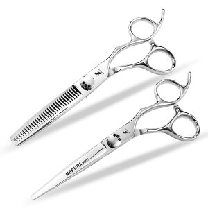 enT~ Ɩp vdl  6.0C` Xg[gVU[ oT~ ZjOVU[ ؂ꖡQ wAX^C U e@ T Ƒp