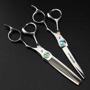 nT~ vdl etp etp JbgVU[ ZjOVU[ XLoT~ wAJbg Up p Ɩp i XeX ؂ꖡQ É݌v y