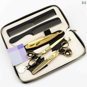 ͂ vdl et et 6.0C` ϋv JbgVU[ ZjOVU[ Zbg S[h ubNS[h R[ U[ ԃf ؂ꖡQ