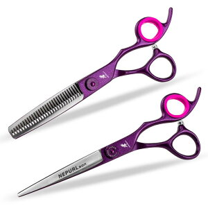 enT~ 6.0C` F XeX vdl ؂ꖡQ JbgVU[ oT~ Up et ƒp