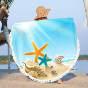 r[`^I Eh^I ~` 唻 vg 3DfW^vg }CNt@Co[ z V[ `}bg @\ }`Jo[ t  킢 W[ 