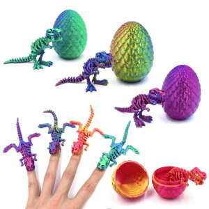  q LbY j̎q ̎q 3Dvg ֐߉ A  tBMA ̗ Zbg C[X^[ Gߏ g vX`bN Jt