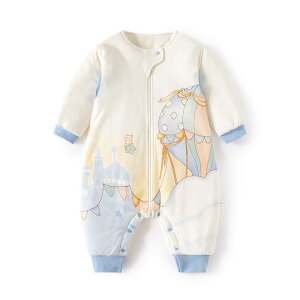 X[p[ xr[ V Ԃ P x ȓ  H~t z  t@Xi[ pW} Q₦h~ 100% Đ@ vg