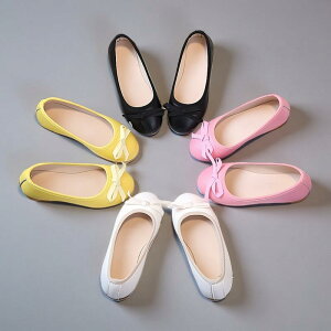 V[Y LbY ̎q vZX \tg\[ 炩 }WbNe[v tH[} \   JWA PUU[  ubN S Xeb` tďH CtGT[