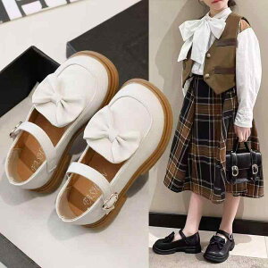 [t@[ K[Y ̎q qp \tg\[ _炩 }WbNe[v ueBbVeCXg vZX tH[} U[ \   w Ǝ PUU[ o[\