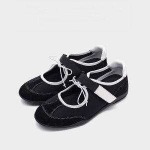 [WF[V[Y fB[X g JWA  NbV X|[eB oG tbgq[ EhgD Xgbv }WbNe[v S ~ ʋ I[V[Y