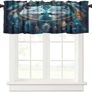 J[e fW^vg sv ς莮 oX JtFJ[e |GXe {^jJԕ {w~A rO _CjO Lb` oX[ Q