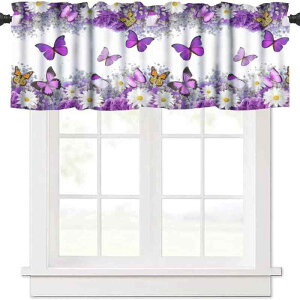 JtFJ[e Jsv ˂_Ή fW^vg  X {^jJ oXX^C |GXe AJX^C  _CjO Lb` rO oX