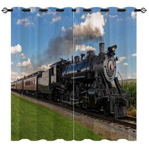 J[e Ռ k g @֎ԕ 3D fW^vg |GXe Ԏd؂ ډB rO Q  u[ 2g