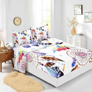 Q h[Lb`[ 长 4_Zbg {bNXV[c tbgV[c }bgXveN^[ s[`XLH fW^vg |GXe G_炩 I[V[YΉ 