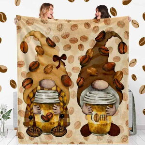 tl uPbg fB[X _炩 Ȃ߂炩 G Sn悢 K ۉ g lGp y k vg |GXe 唻 ѕz rO Q Q Mtg v[