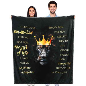 uPbg tl 炩  |GXef I[V[Y kfUC  ʂȕ 킢 rO Q \t@ Ђ| Mtg v[g jp