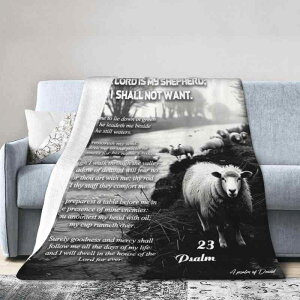 �ѕz �j�����p �_�炩 ���K �t�����l�� �ۉ� �v�����g�� �|���G�X�e�� �I�[���V�[�Y�� ���r���O �Q�� �f�X�N���[�N �Ԓ��� �M�t�g �v���[���g �k���� ����f�U�C��