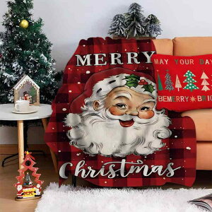 uPbg ѕz jp NX}X T^ `FbN tl 炩 ӂӂ g ۉ Ђ| I[V[YΉ rO Q q  Mtg v[g 