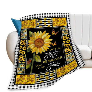 uPbg jp Ђ܂蕿 ؂ւ tl _炩 ӂӂ  ۉ K rO Q \t@ Ђ| |GXe k I[V[YΉ