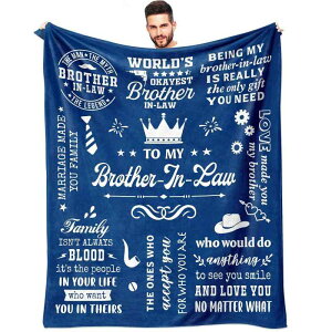 uPbg jp tl ӂӂ _炩 g ۉ G k vg XgCv qE  `FbN |GXe ѕz I[V[Y rO Q 唻