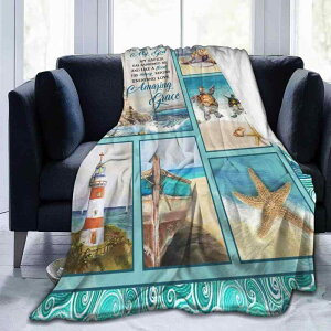 ѕz Y fB[X tl  ۉ ӂӂ _炩 GK 䕿 k ȃvg I[V[Y p Q Ђ| \t@[Jo[ |GXe