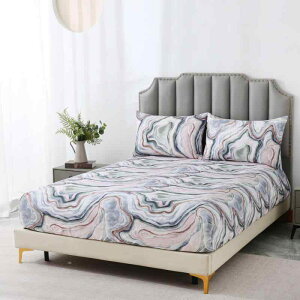 {bNXV[c tBbgV[c 3Dvg 嗝Ε ۉ 􉽊w͗l TCPfbNfUC |GXen I[V[YΉ \ xbhV[c  _ AJ 