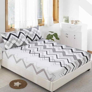 {bNXV[c |GXe 3Dvg  g EF[uC O[zCg AJ_  y K Q xbhJo[