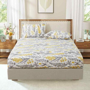 {bNXV[c  ԕ uE O[ CG[ |GXe vg AJX^C TCYΉ Q