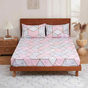 xbhV[c sN ̎q 嗝Ε 3Dvg |GXef xbhJo[ {bNXV[c ېOK  KȔG F򂹂ɂ I[V[Y  Q CeA