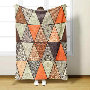 ѕz tl  _炩G y {w~A 􉽊w͗l vg I[V[Y |GXe Ђ| \t@[Jo[ Q rO 唻 uPbg