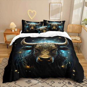 Q 3DfW^vg LeBOH |GXe  zcJo[ xbhV[c 3_Zbg _ Vv eTCYΉ