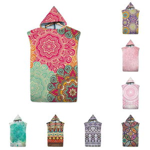 ւ|` t[ht Ăh~ UVJbg z  }CNt@Co[ }_ r[` C v[ j X oX[u bv^I(x2)