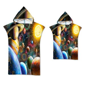 ^I|` z }CNt@Co[ t[ht UVJbg Ă΍ r[` v[ C XC~O }X|[c F ͕ ւ[u oX[u oX^I(x2)