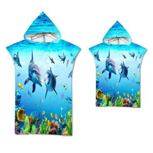 r[` ւ |` UVJbg t[ht z }CNt@Co[ y 킢 CJ C j v[ }X|[c oX^I oX[u(x2)