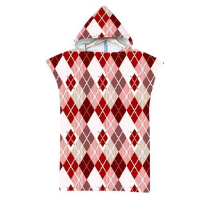 ւ|` z }CNt@Co[ UVJbg t[ht Ђ` r[`^I oX[u C v[ W[ T[tB(x2)