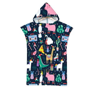 |` lp }CNt@Co[  z UVJbg 悯 t[ht r[` v[ C ւ oX^I oX[u t~S s AEghA(x2)