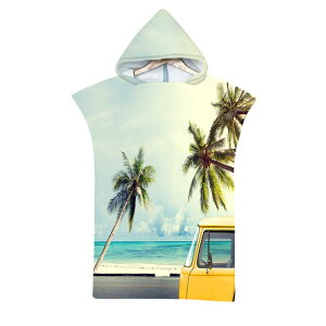 ւ|` t[ht z }CNt@Co[ r[` v[ C }X|[c Ă΍ UVJbg oX[u W[ s(x2)