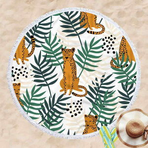 r[`^I z  }CNt@Co[ ґzV[Y 3DfW^vg ~` ی^ r[`}bg oX^I W[ AEghA v[ C s K(x2)