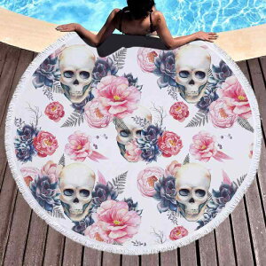 r[`^I oX^I ~` 唻 XJ }CNt@Co[ y  z ڐG⊴ sNjbN}bg W[V[g AEghA(x2)