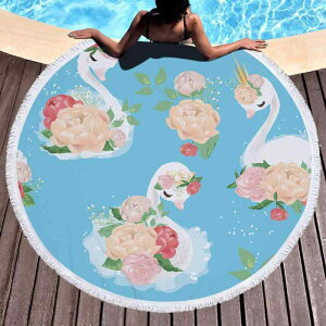 r[`^I ~` XV[Y }CNt@Co[  z 唻 150cm v[ C r[` W[V[g oX^I oX[u sNjbN AEghA s(x2)