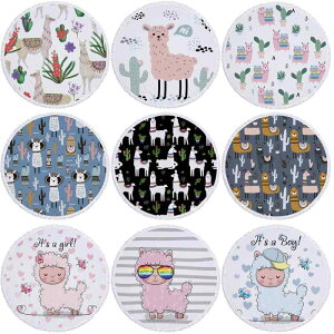 }CNt@Co[ z r[`^I ApJ  ~` ی^ 唻 r[`}bg oX^I oX[u^I sNjbN}bg W[V[g C v[ AEghA 