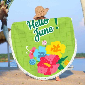 r[`^I Eh oX^I r[`}bg oX[u }CNt@Co[ z 唻 C v[ t ][g  vg ԕ T{e n[g `FbN(x2)