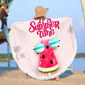 r[`^I }CNt@Co[ z  唻 ~`  vg v[ C oX^I r[`}bg r[`[u ėp W[(x2)