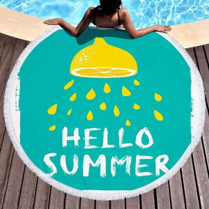 �r�[�`�^�I�� �~�` �}�C�N���t�@�C�o�[ �z������ �y�� 3D�f�W�^���v�����g �A���t�@�x�b�g�� ������� ���@�\ �V���[�� �����`�����}�b�g �o�X�^�I�� �v�[�� �C ���W���[ ���s�p�i ���j�Z�b