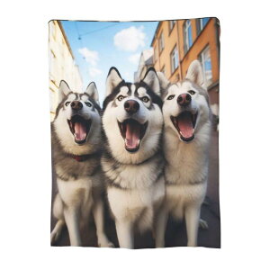 ѕz Y fB[X tl g ۉQ 炩G nXL[  킢  vg |GXe k I[V[YΉ Q rO \t@ 