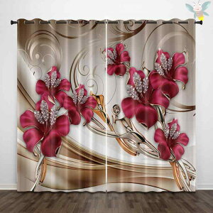 J[e ꋉՌ Ռ90% ՔM fM h vCoV[ی x  h[vn ԕ t[fUC nC rO Q  q  m