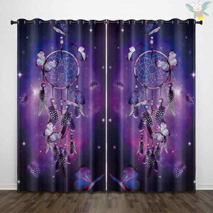 J[e Ռ ՔM UVJbg h[Lb`[ 킢 LN^[vg |GXen rO Q q ֗p